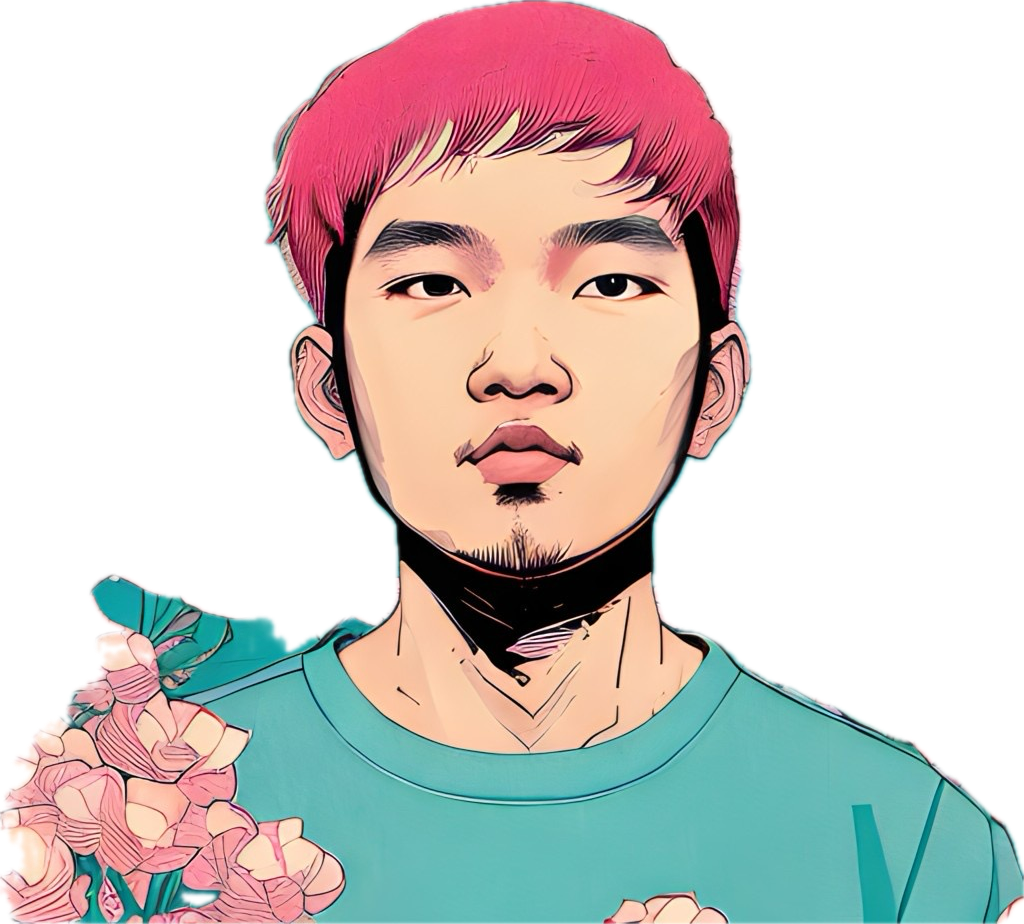 Hero Image